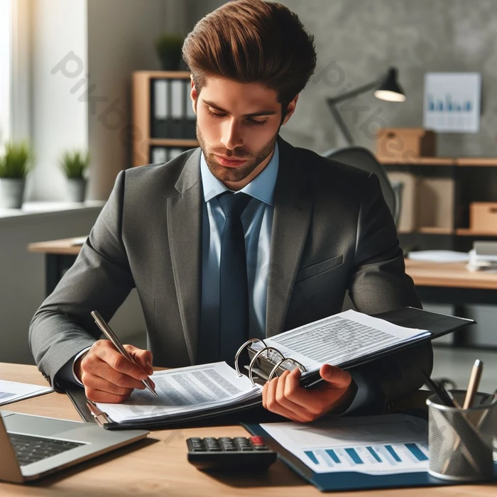 uma pessoa que indepentente da idade trabalha com a mercadoria.